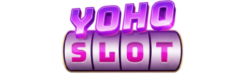 Yoho